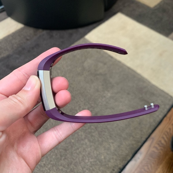 Fitbit Alta